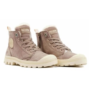 Palladium Pampa hi 95982