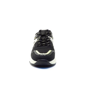 Shoecolate 1.16.02.055.01