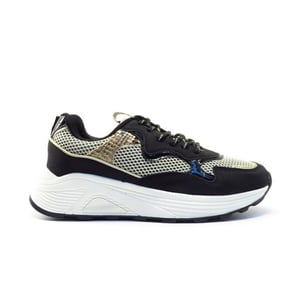 Shoecolate 1.16.02.100.01
