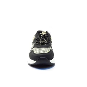 Shoecolate 1.16.02.100.01