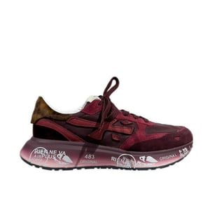 Premiata Lauryn