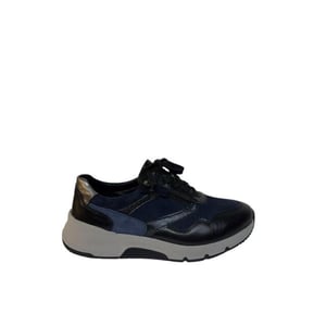 Aco Jasmin 07