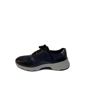 Aco Jasmin 07