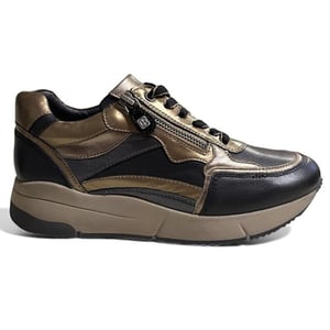 Helioform 284.003