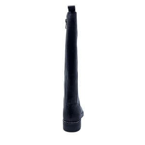 Caprice 9-25515-45