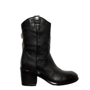 Mjus L47201