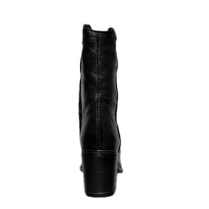 Mjus L47201