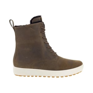 ECCO 450423 soft