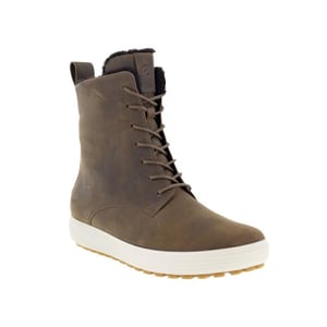 ECCO 450423 soft