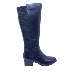 Jana 8-85507-45