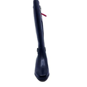 Jana 8-85507-45
