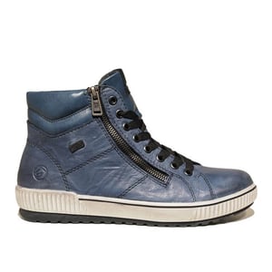 Remonte D0772