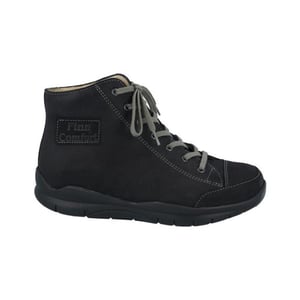 FinnComfort 02984.046099