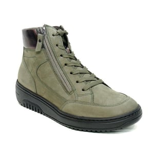 Hartjes 172.1707 soul boot