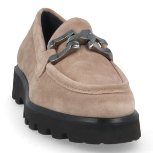 Sioux Meredira-751-h 41345