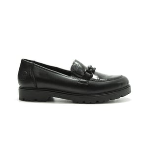 Rieker 45561