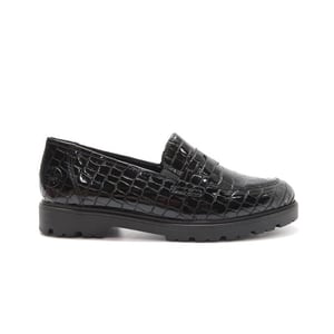 Rieker 45560