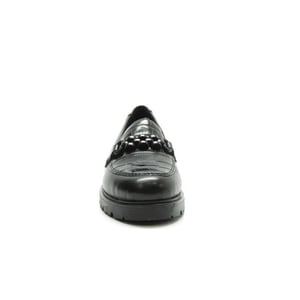 Rieker 45561