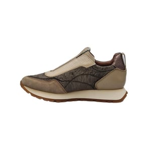 Hispanitas Hi254222