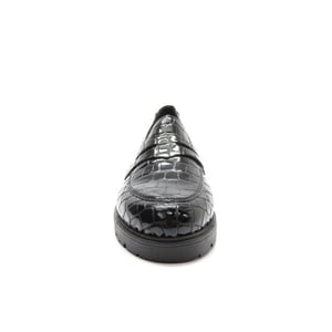 Rieker 45560