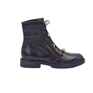 Mjus T81215