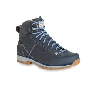 Dolomite 292533 54 high fg evo gore-tex