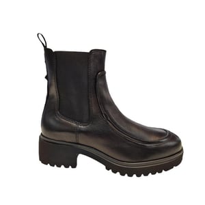 Piedi Nudi Ronta 02.03