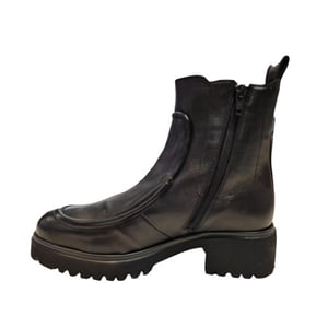 Piedi Nudi Ronta 02.03
