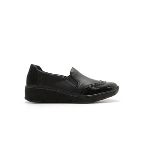 Rieker 53776