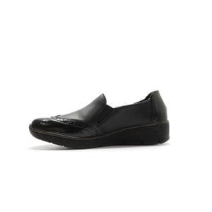 Rieker 53776