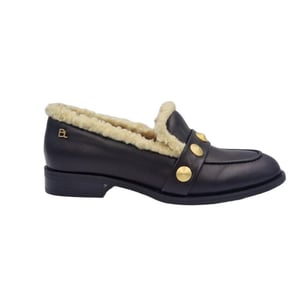 Babouche Amilia-1