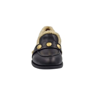 Babouche Amilia-1