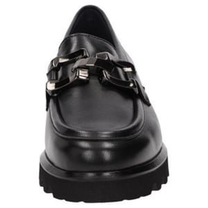 Sioux Meredira-751-h 41341
