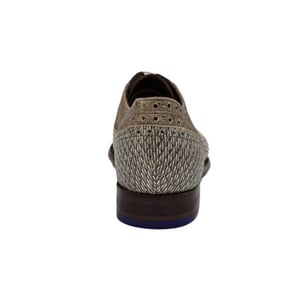 Floris van Bommel Sfm-30361