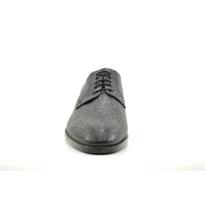 Giorgio 4032549