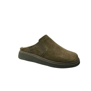 FitFlop Gen ff