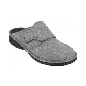FinnComfort 06569 goms
