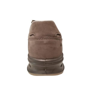 Grisport Gri 43029
