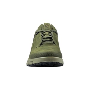 ECCO 880124 multi-vent