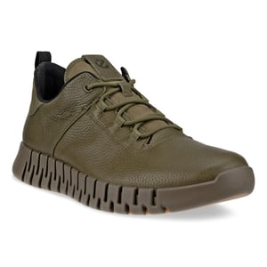 ECCO 525224 gruuv