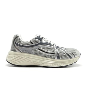 Shoecolate 1.24.02.361.01