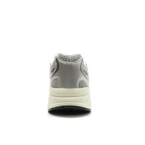 Shoecolate 1.24.02.361.01