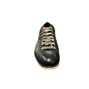 Harris 0894