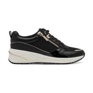 Tamaris 1-23754-45