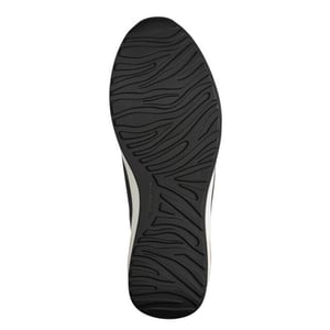 Tamaris 1-23754-45