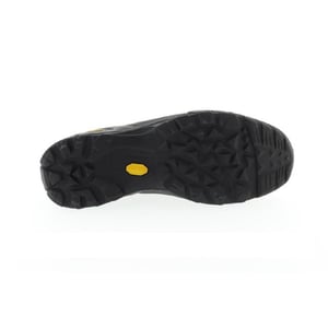 Grisport Travel low wandelschoenen