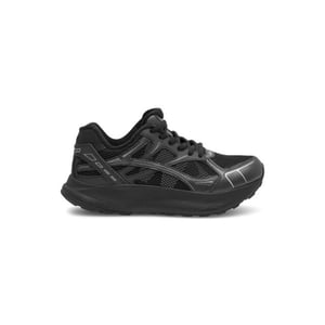 Woden Freja runner wl804