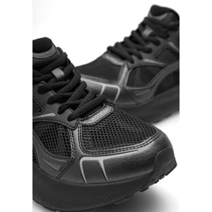 Woden Freja runner wl804