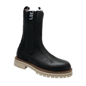 LEF. Lf20231860