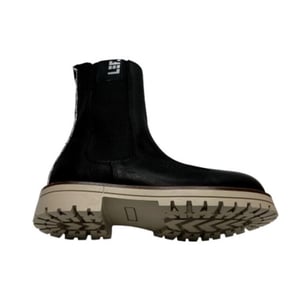 LEF. Lf20231860